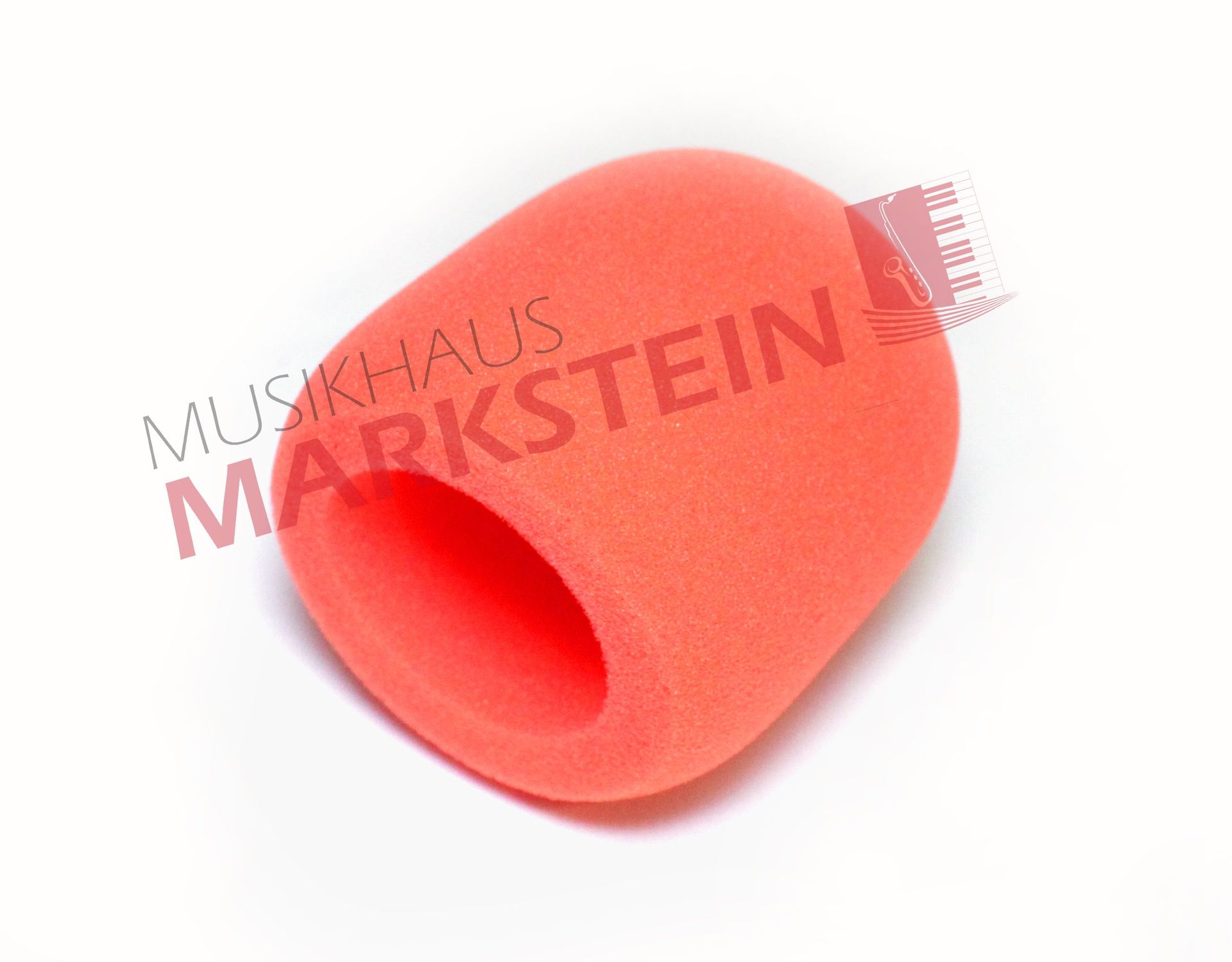 0610098192152 - Mikro-Windschutz mittel orange